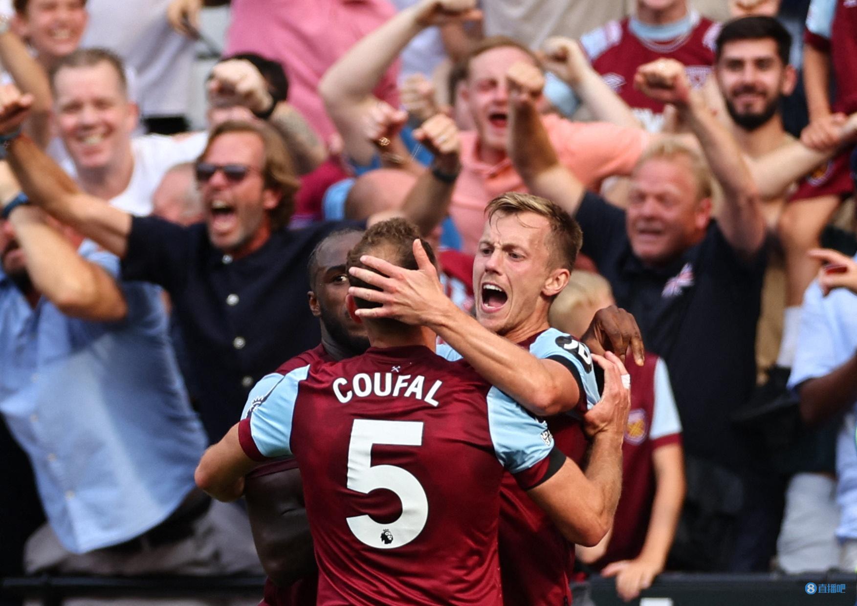 仅仅是数量 仅仅是数量