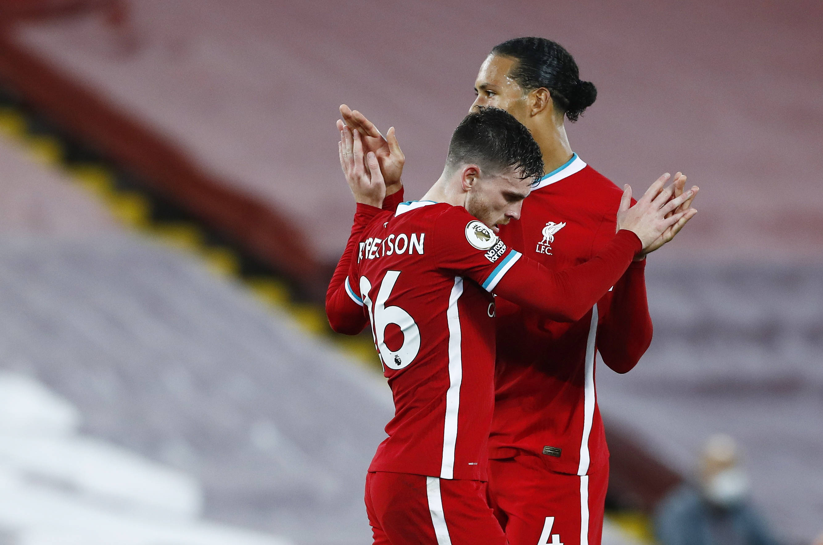 场比赛中 场比赛中