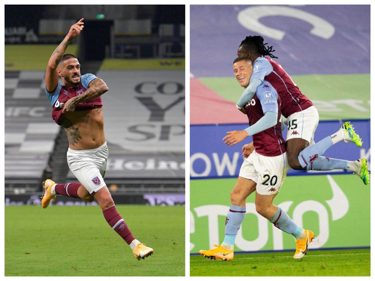 他成功案例 他成功案例