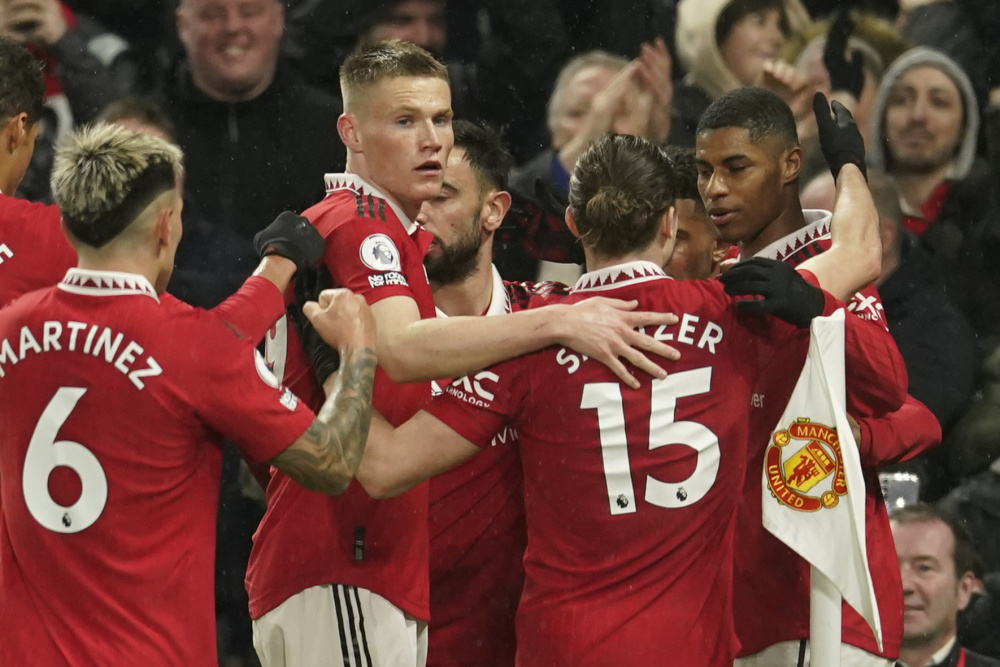 有的文化与 有的文化与