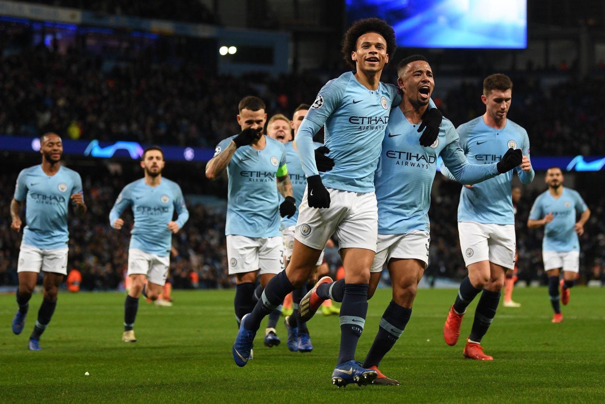 信息的及时 信息的及时