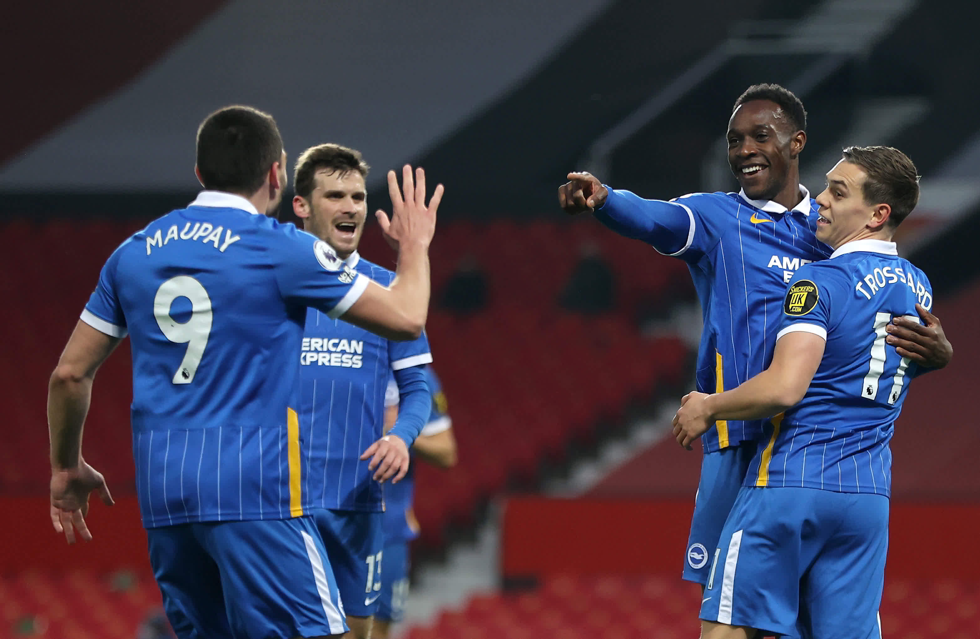 阿劳霍都面 阿劳霍都面