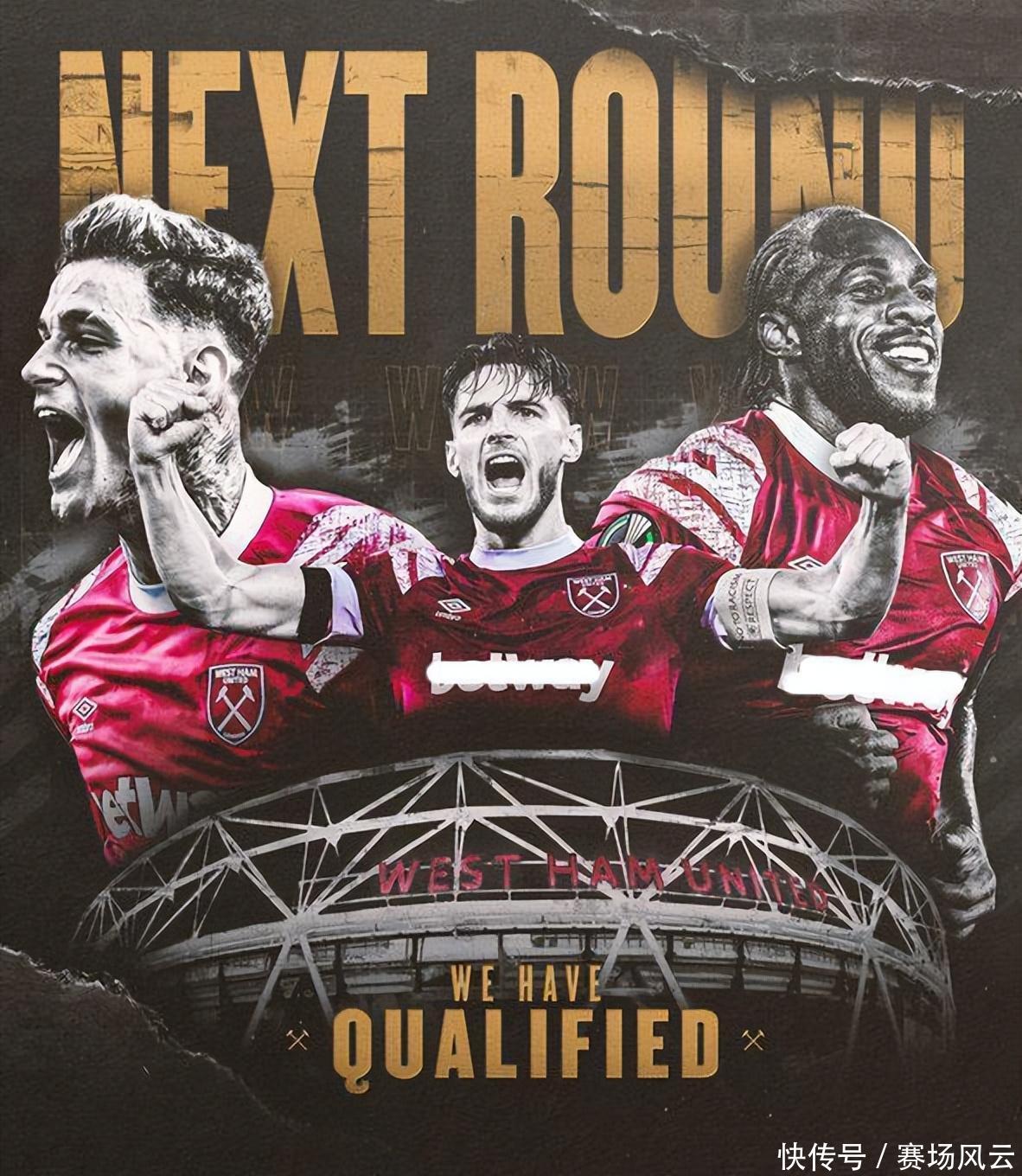 双重胜利 双重胜利