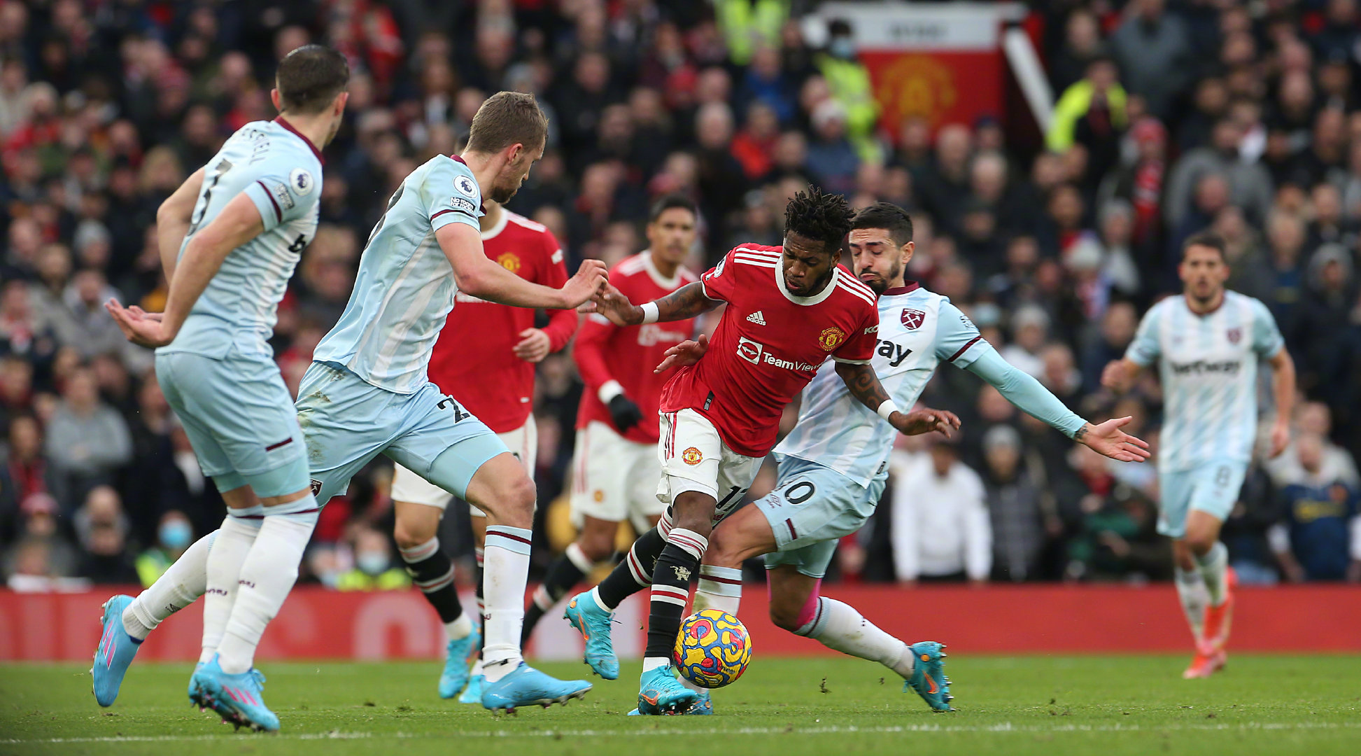 所有参与方 所有参与方