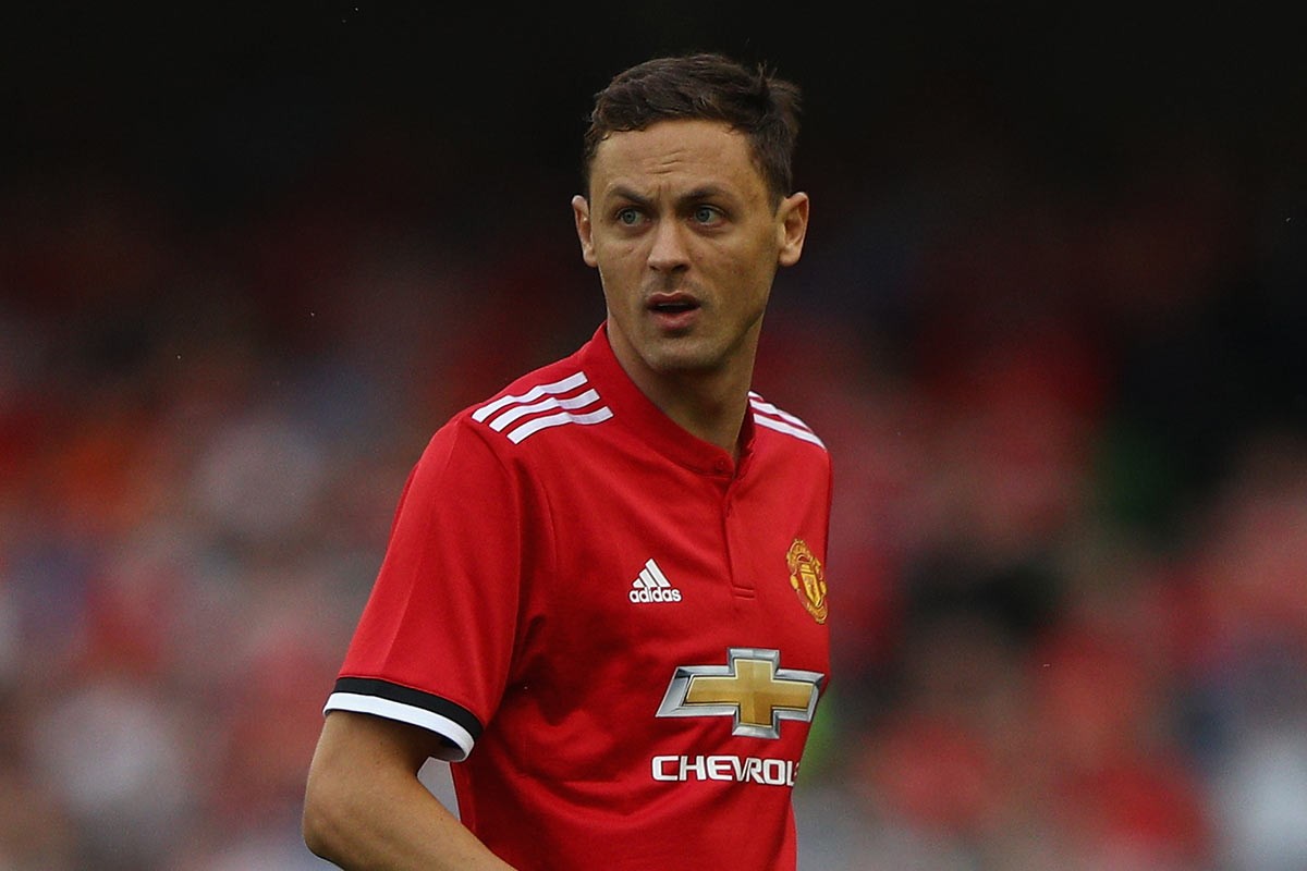 战胜勒布伦 战胜勒布伦