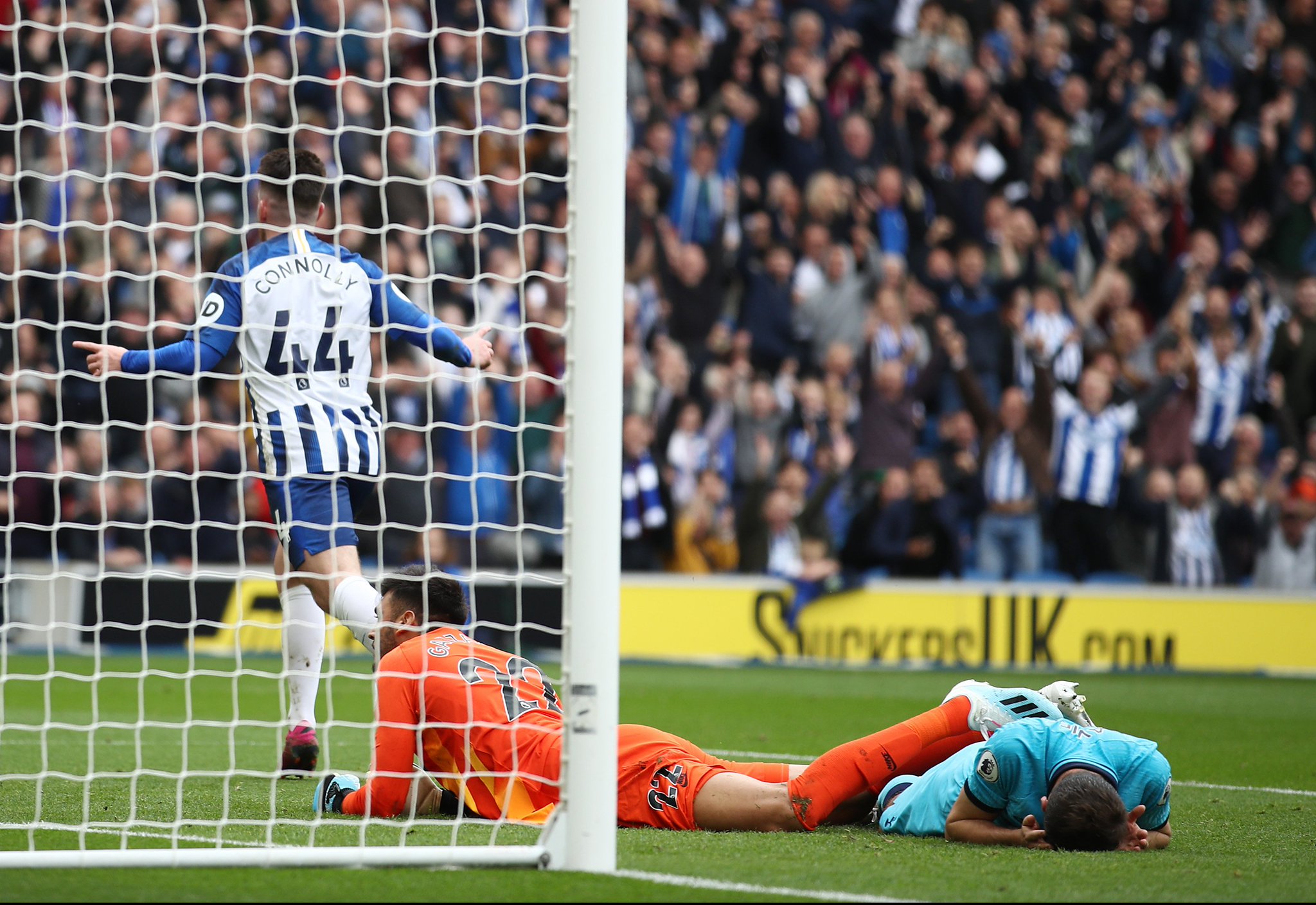 员的未来发 员的未来发