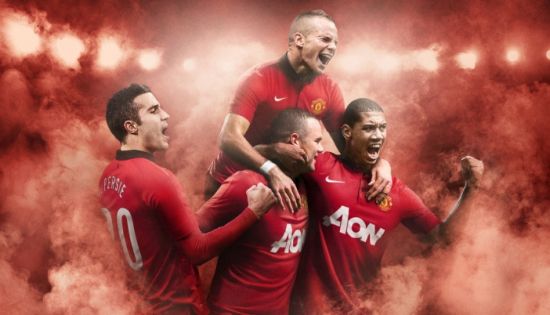 轻球迷关注 轻球迷关注