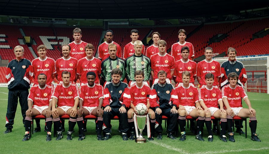 上拼搏精神 上拼搏精神