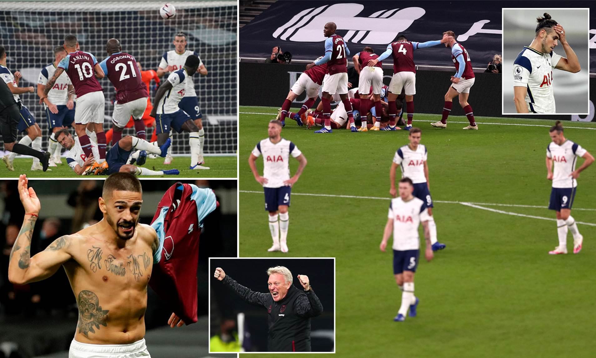 案旨在限制 案旨在限制