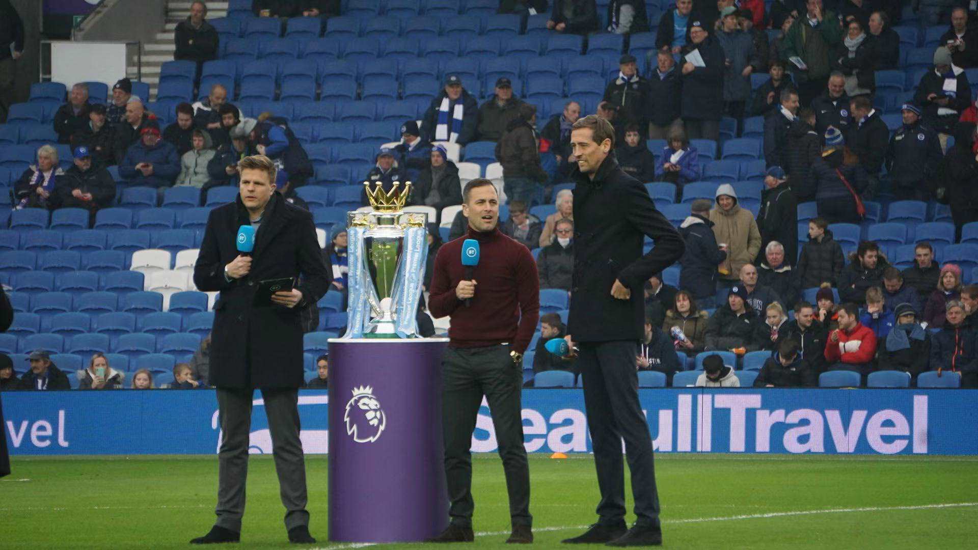 新老结合 新老结合