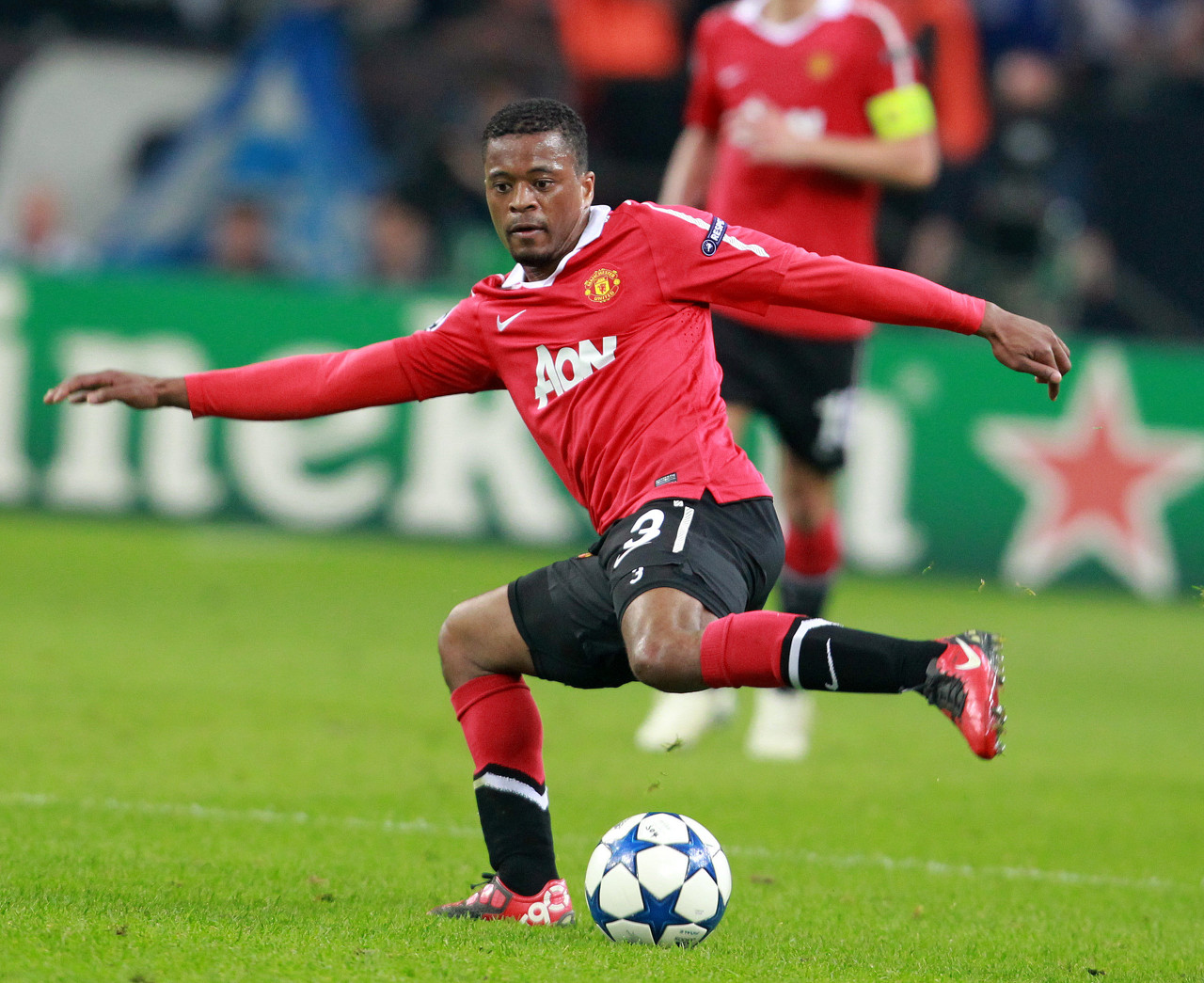 阿尔卡拉斯 阿尔卡拉斯